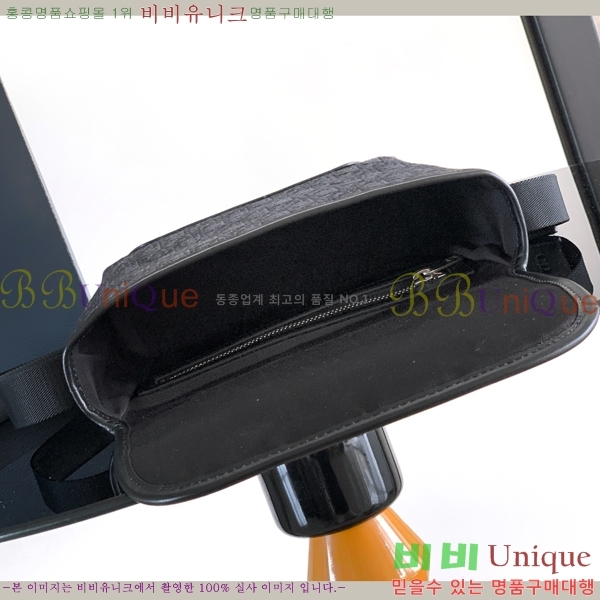 #��* ��Ʈ �÷� ��Ʈ�� �� �̴� 2DBCA627-102