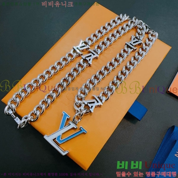 ���̺��� ����� LV2545607-15