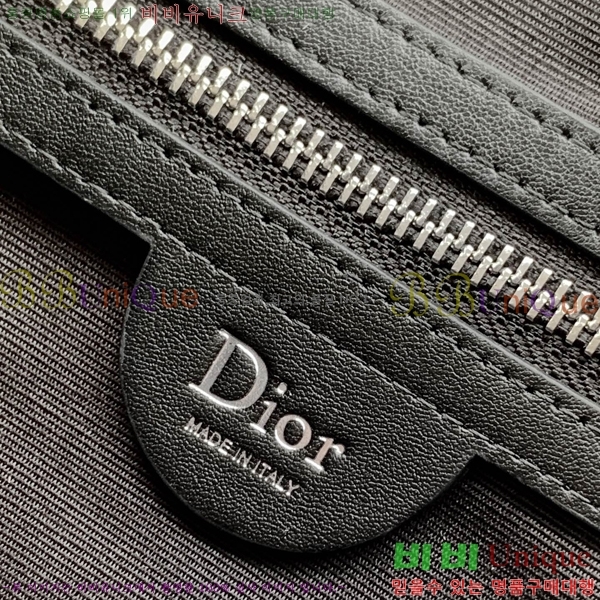 #��* ��Ʈ �÷� ��Ʈ�� �� �̴� 2DBCA627-102