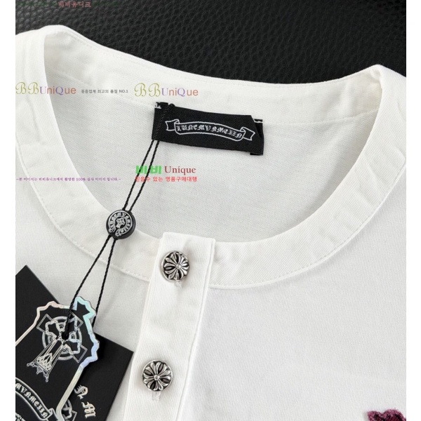 ���� ũ������ ���� Ƽ���� CH127696-5