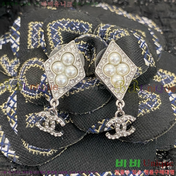 ���� ��* �Ͱ��� CH3452520-8