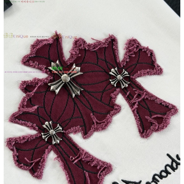 ���� ũ������ ���� Ƽ���� CH127696-5