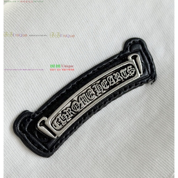 ���� ũ������ ���� Ƽ���� CH127696-5