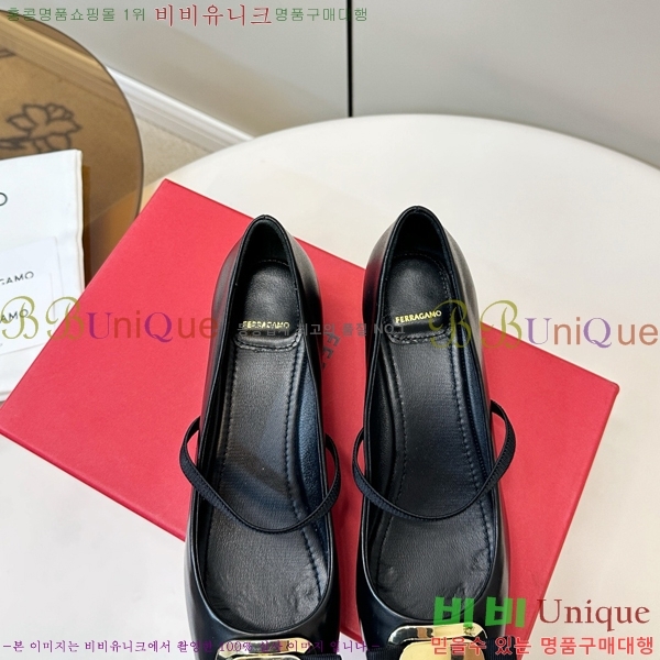 ���� �䷹*�� �޸����� ������ 32F894500-2