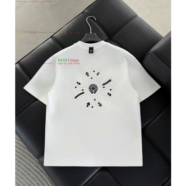 ���� ũ������ ���� Ƽ���� CH127695-1