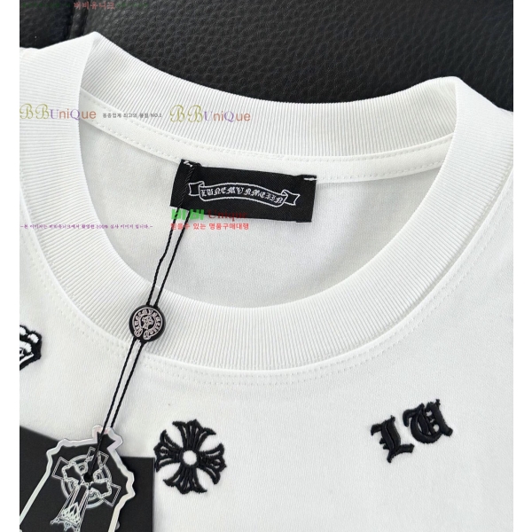 ���� ũ������ ���� Ƽ���� CH127695-1