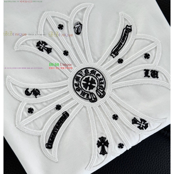 ���� ũ������ ���� Ƽ���� CH127695-1