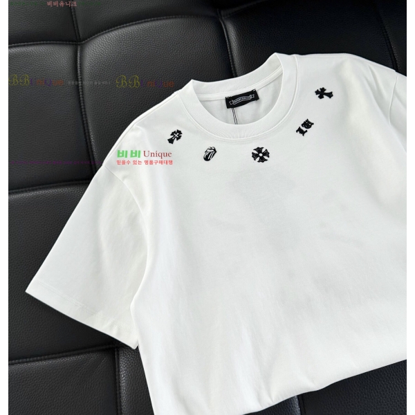 ���� ũ������ ���� Ƽ���� CH127695-1