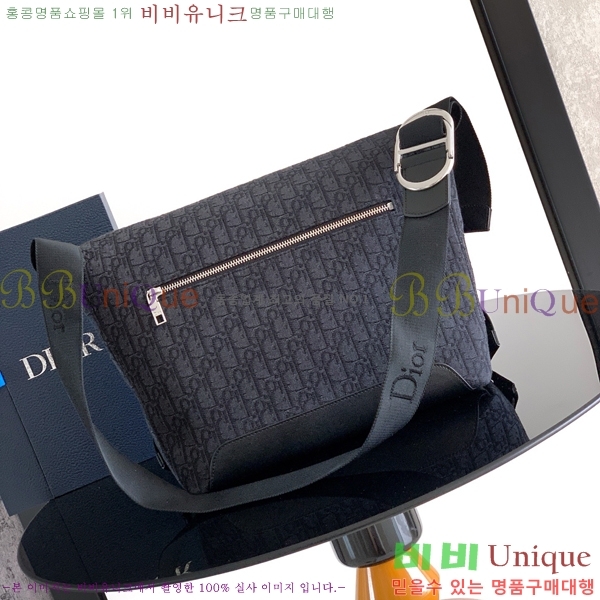 #��* ��Ʈ �÷� �޽��� �� �̵�� 1DBME214-101