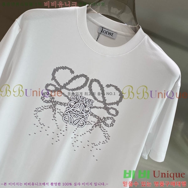 ���� �ο��� ���� Ƽ���� LE214568-1