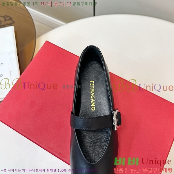 ���� �䷹*�� �޸����� �÷����� 32F894501-2