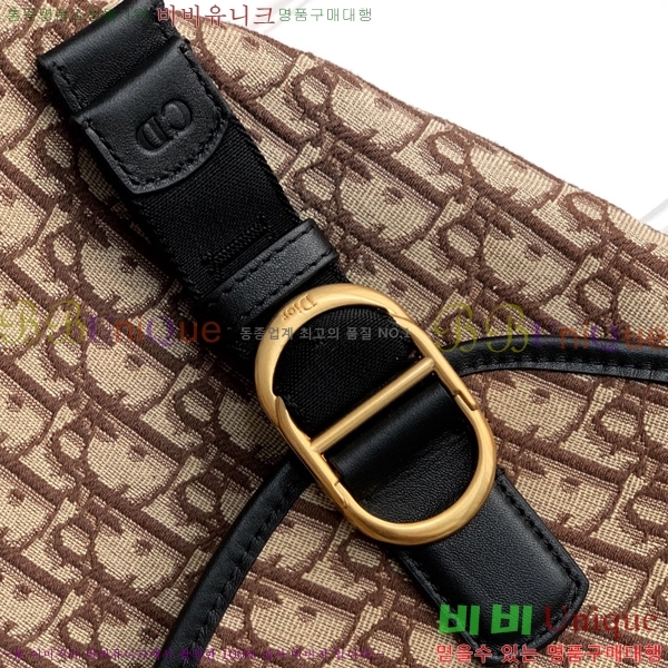 #��* ��Ʈ �÷� �޽��� �� ���� 1DBME210-101