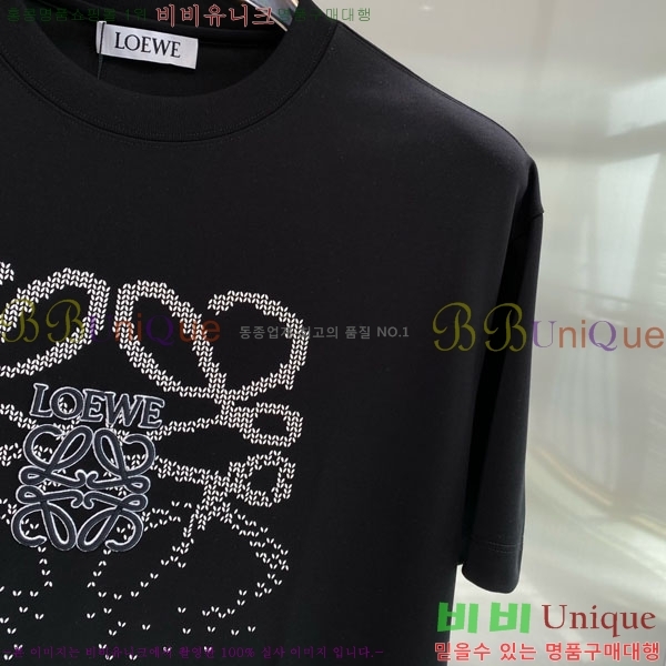 ���� �ο��� ���� Ƽ���� LE214568-2