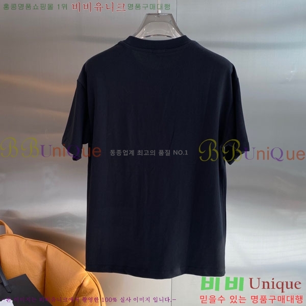 ���� �ο��� ���� Ƽ���� LE214568-2