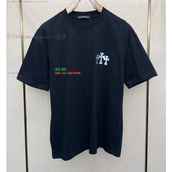 ���� ũ������ ���� Ƽ���� CH127708