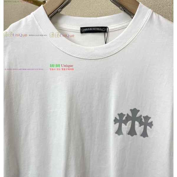 ���� ũ������ ���� Ƽ���� CH127708