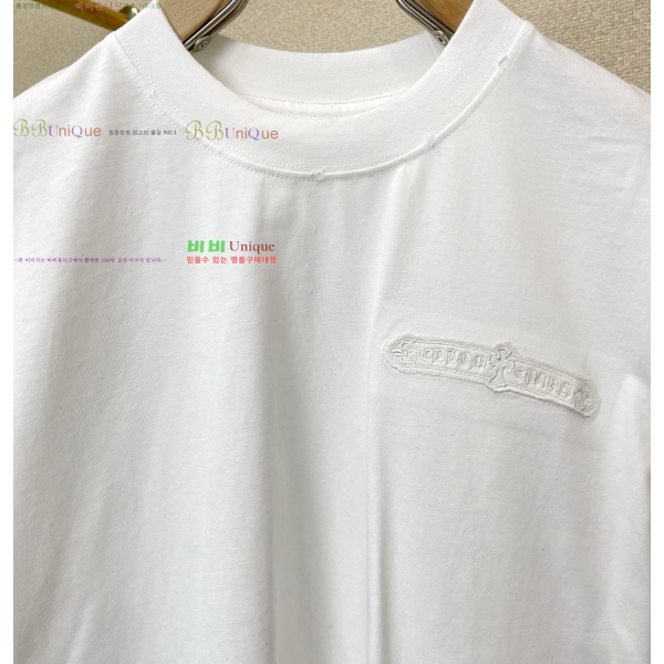 ���� ũ������ ���� Ƽ���� CH127709