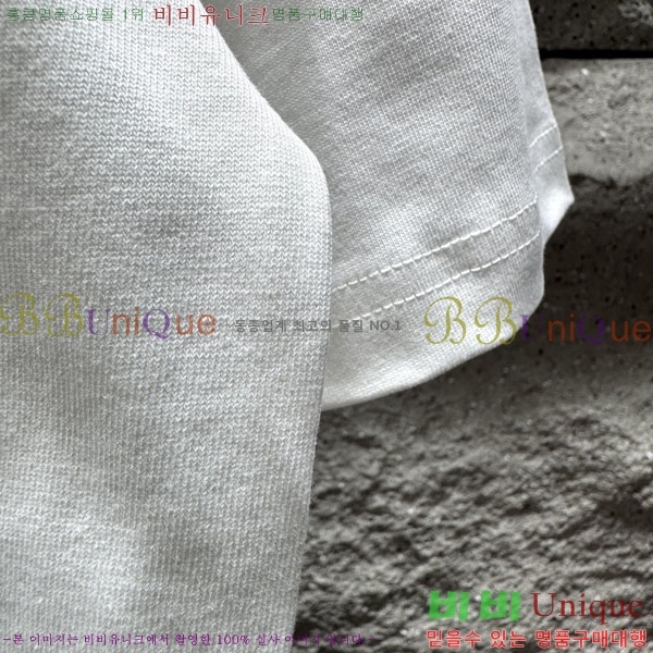 ���� ũ������ ���� Ƽ���� CH127698-1