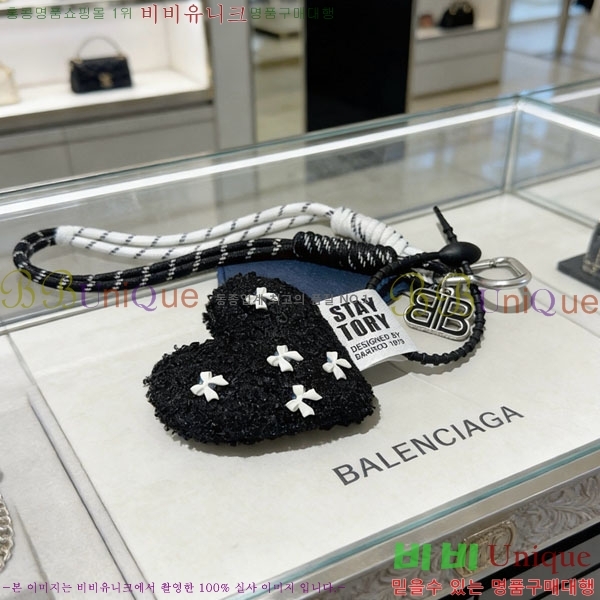 �߷��þư� ŰȦ�� BA343560-6