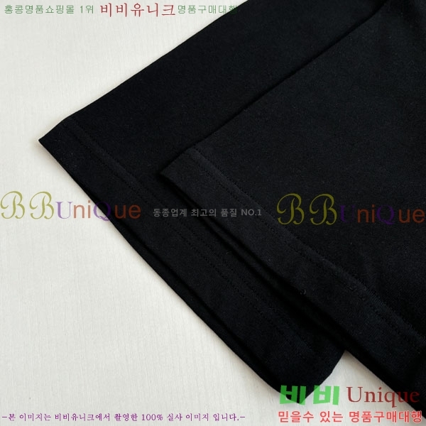 ���� ũ������ ���� Ƽ���� CH127699-1