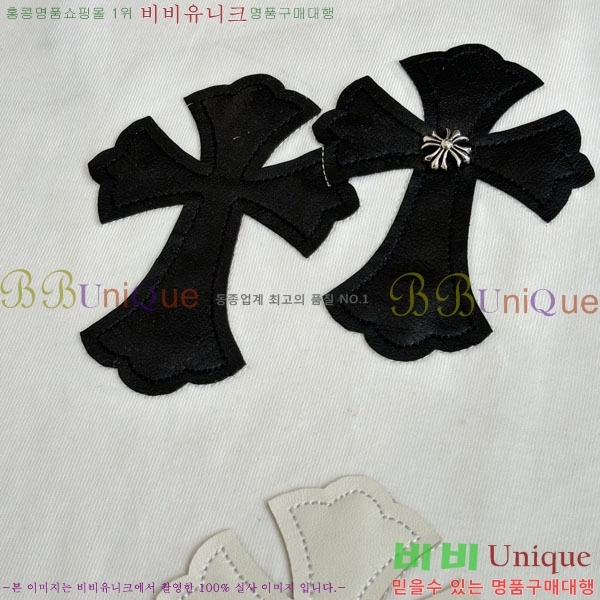 ���� ũ������ ���� Ƽ���� CH127699-2