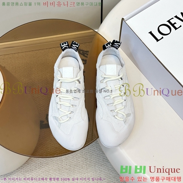 ���� �ο�* ����Ŀ�� 36LE660943-1