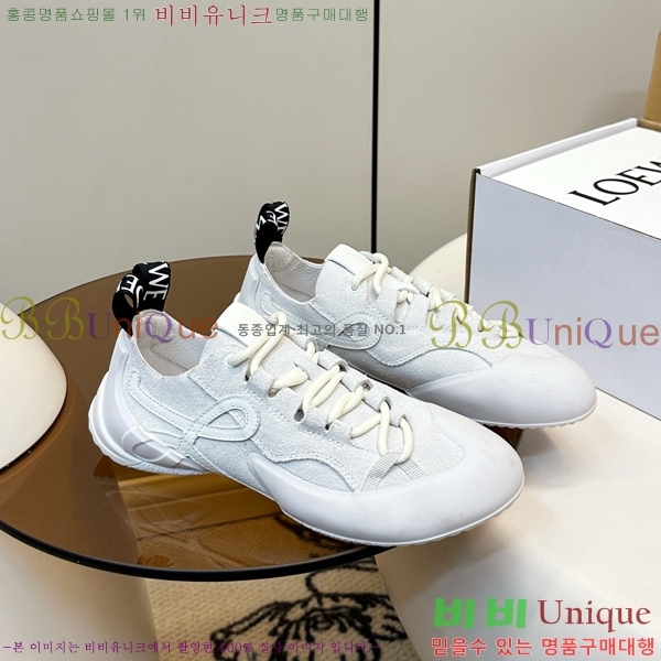 ���� �ο�* ����Ŀ�� 36LE660943-1