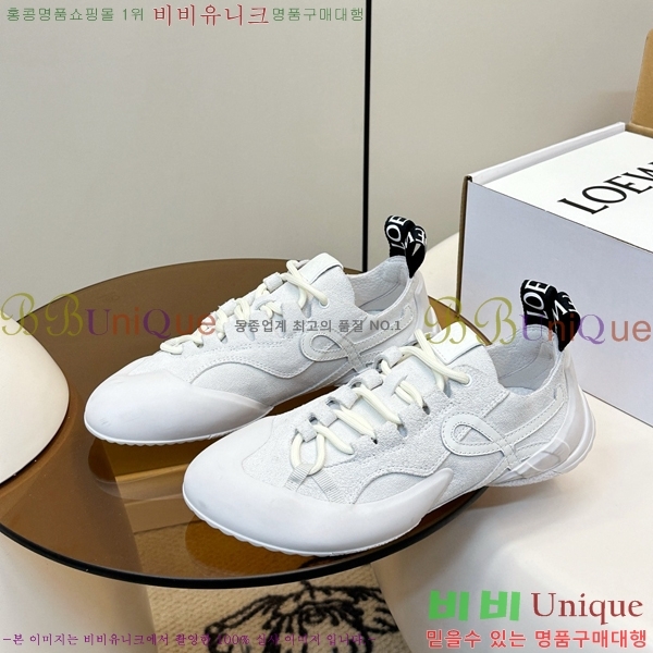 ���� �ο�* ����Ŀ�� 36LE660943-1