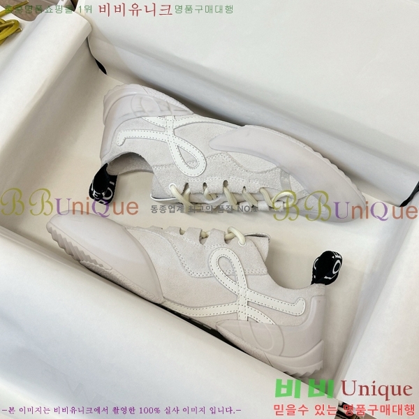 ���� �ο�* ����Ŀ�� 36LE660943-1