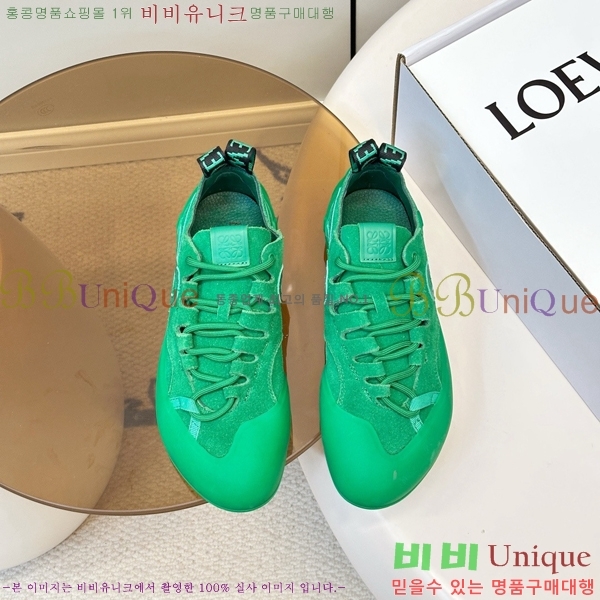 ���� �ο�* ����Ŀ�� 36LE660943-3