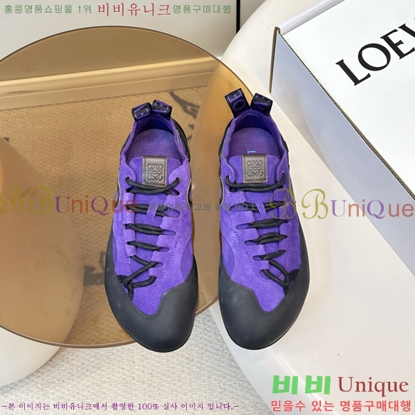 ���� �ο�* ����Ŀ�� 36LE660943-4