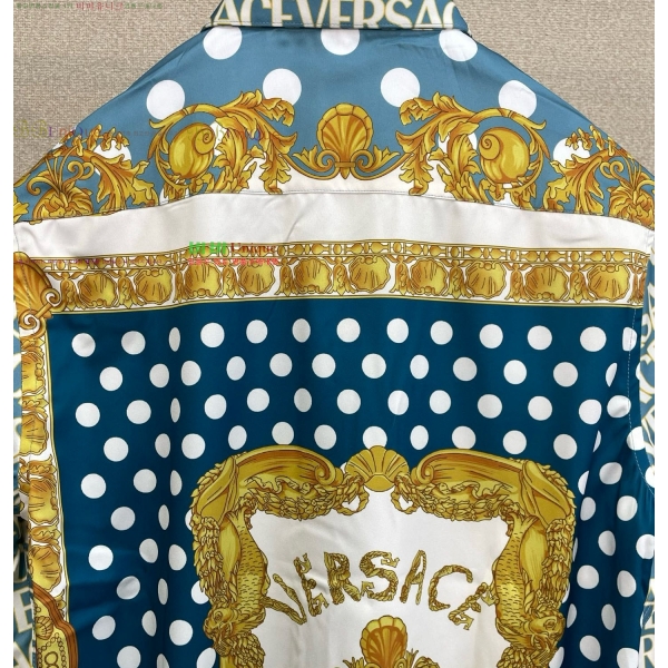 ���� ������ü ���� VE603528