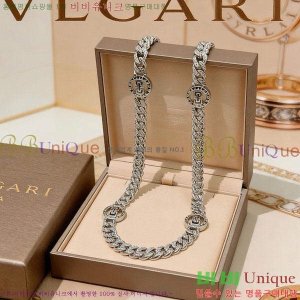 �������� �Ұ��� ����� BV333453-11