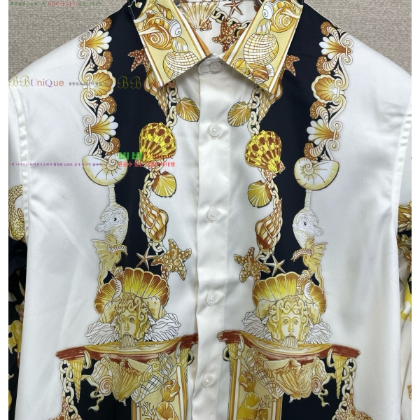 ���� ������ü ���� VE603530