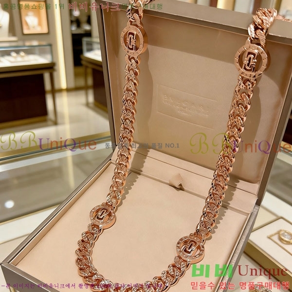 �������� �Ұ��� ����� BV333453-12