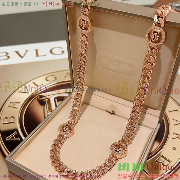 �������� �Ұ��� ����� BV333453-12