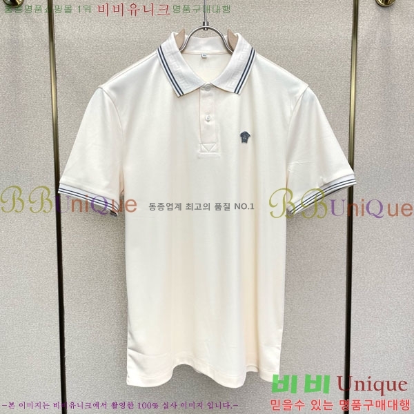 ���� ������ü ī�� ���� Ƽ���� VR97846