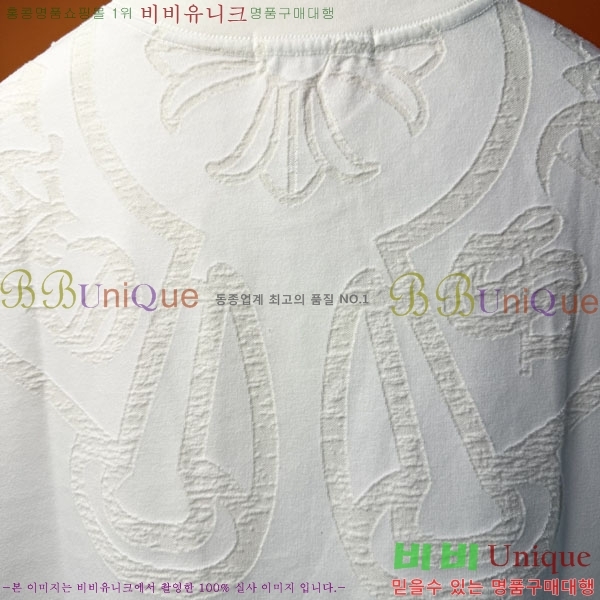 ���� ũ������ ���� Ƽ���� CH127701-5