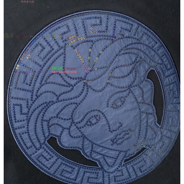 ���� ������ü ���� Ƽ���� VS937847-1