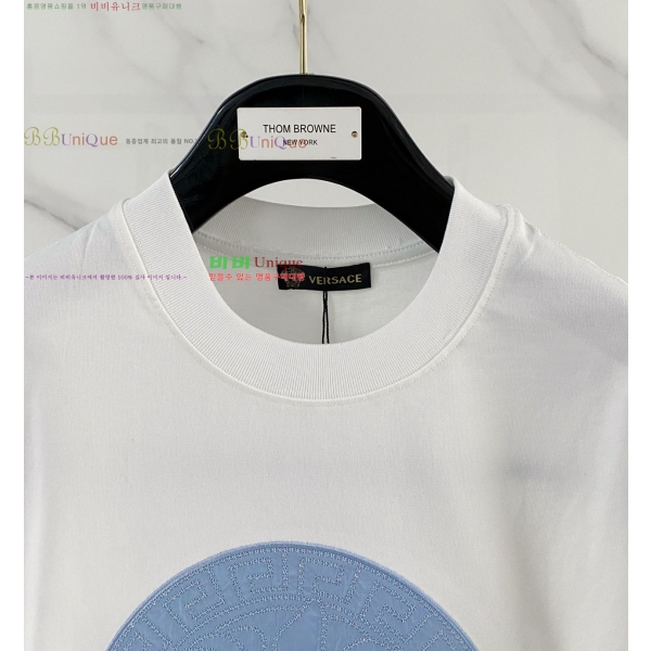 ���� ������ü ���� Ƽ���� VS937847-2