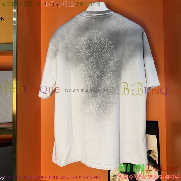 ���� ũ������ ���� Ƽ���� CH127701-8