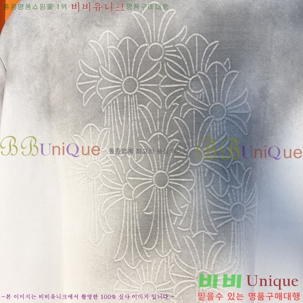 ���� ũ������ ���� Ƽ���� CH127701-8