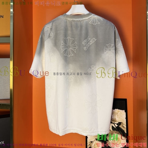 ���� ũ������ ���� Ƽ���� CH127701-13