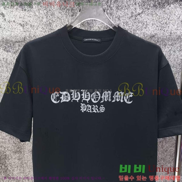 ���� ũ������ ���� Ƽ���� CH127703-2