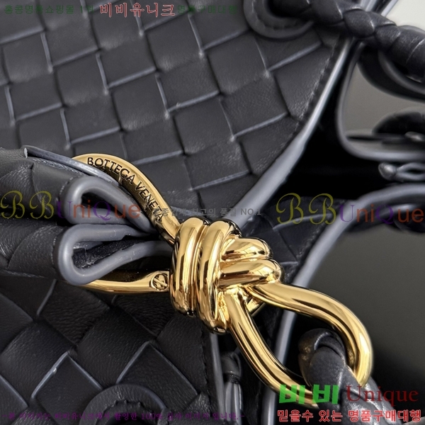 #��*����*Ÿ �ȵ�Ƹ� �Ķ�Ʈ �� 796569-115