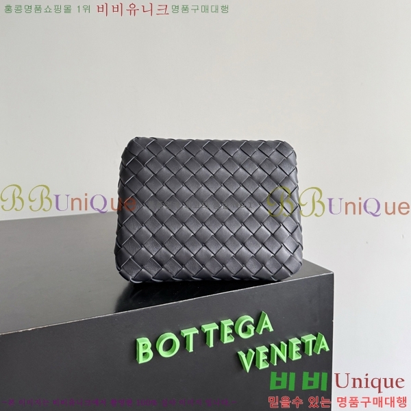 #��*����*Ÿ �ȵ�Ƹ� �Ķ�Ʈ �� 796569-115