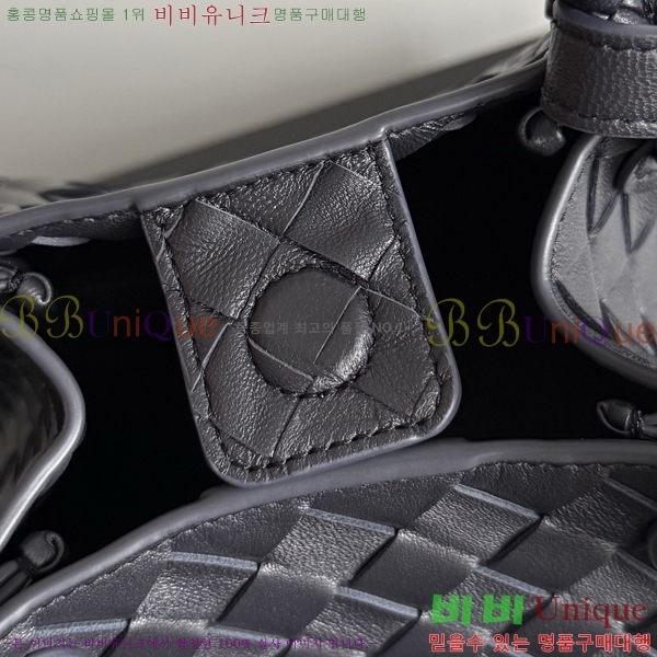 #��*����*Ÿ �ȵ�Ƹ� �Ķ�Ʈ �� 796569-115