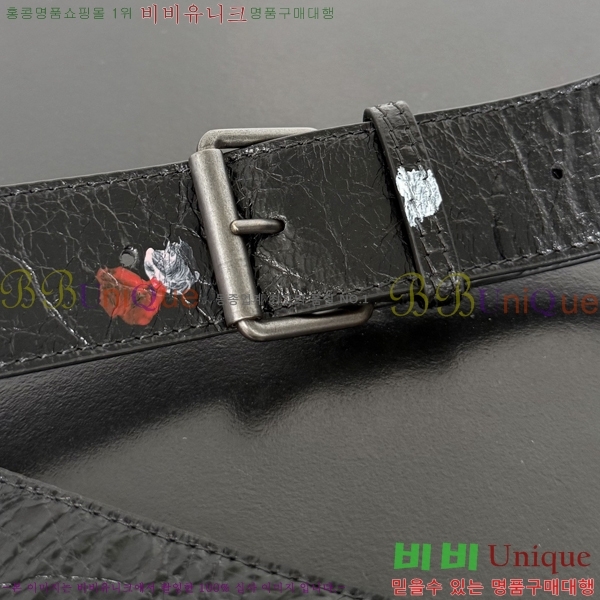 #�߷�**�� �� ��Ƽ ���� ���� 8461882-110