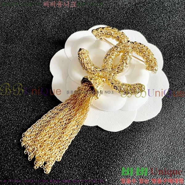 ���� ��* ���ġ CH834556-13