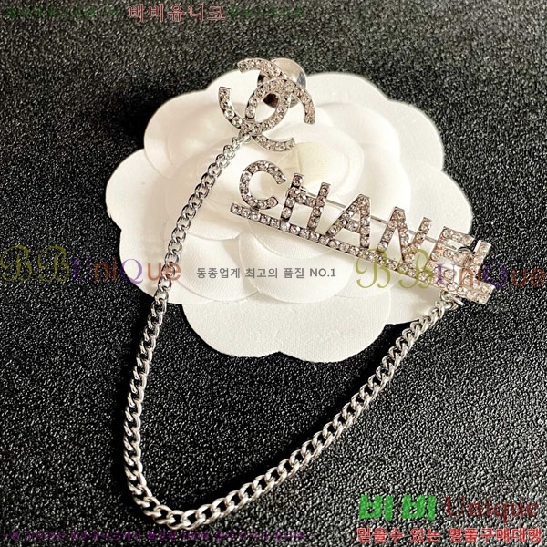 ���� ��* ���ġ CH834556-14